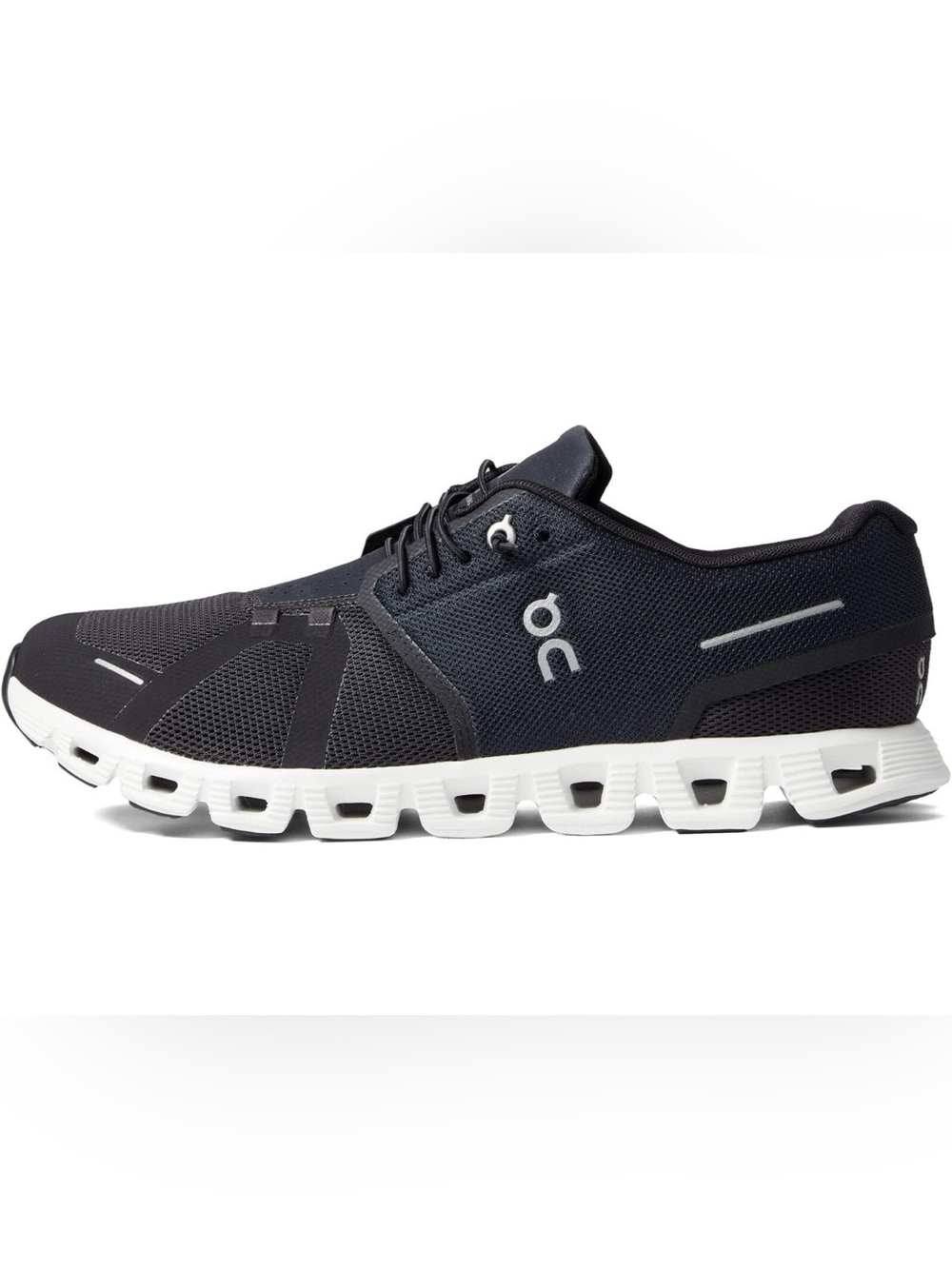 Men’s On Cloud Sneakers